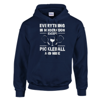 Load image into Gallery viewer, 8e20e85d-3b89-4ea6-a618-eb3d499ee6c9
