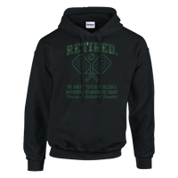 Load image into Gallery viewer, 8e532188-3c85-4918-8e90-7b5eeedb873b