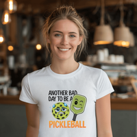 Load image into Gallery viewer, 8e7a222c-d68b-4c68-9f34-7af0cb02e336