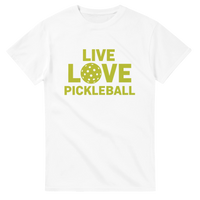 Load image into Gallery viewer, 8e7d2da5-fed9-44a6-80fa-e9dcfd09e862