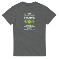 Load image into Gallery viewer, 8ebcbaf2-0bf5-40e9-bc6c-7ae0d17269f6