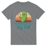 Load image into Gallery viewer, 8f1752de-42e8-46d2-96e1-186efde89f9f