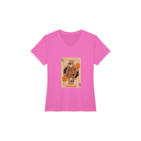 Load image into Gallery viewer, 8f666454-19a9-44b2-bfd0-d5c77b5ac0c6