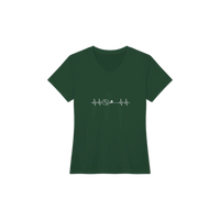 Load image into Gallery viewer, 8f89aca6-c41e-490d-81db-3623a3b877dd
