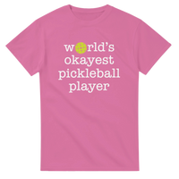 Load image into Gallery viewer, 8f9d4081-53ca-49a9-b941-146fe4978823