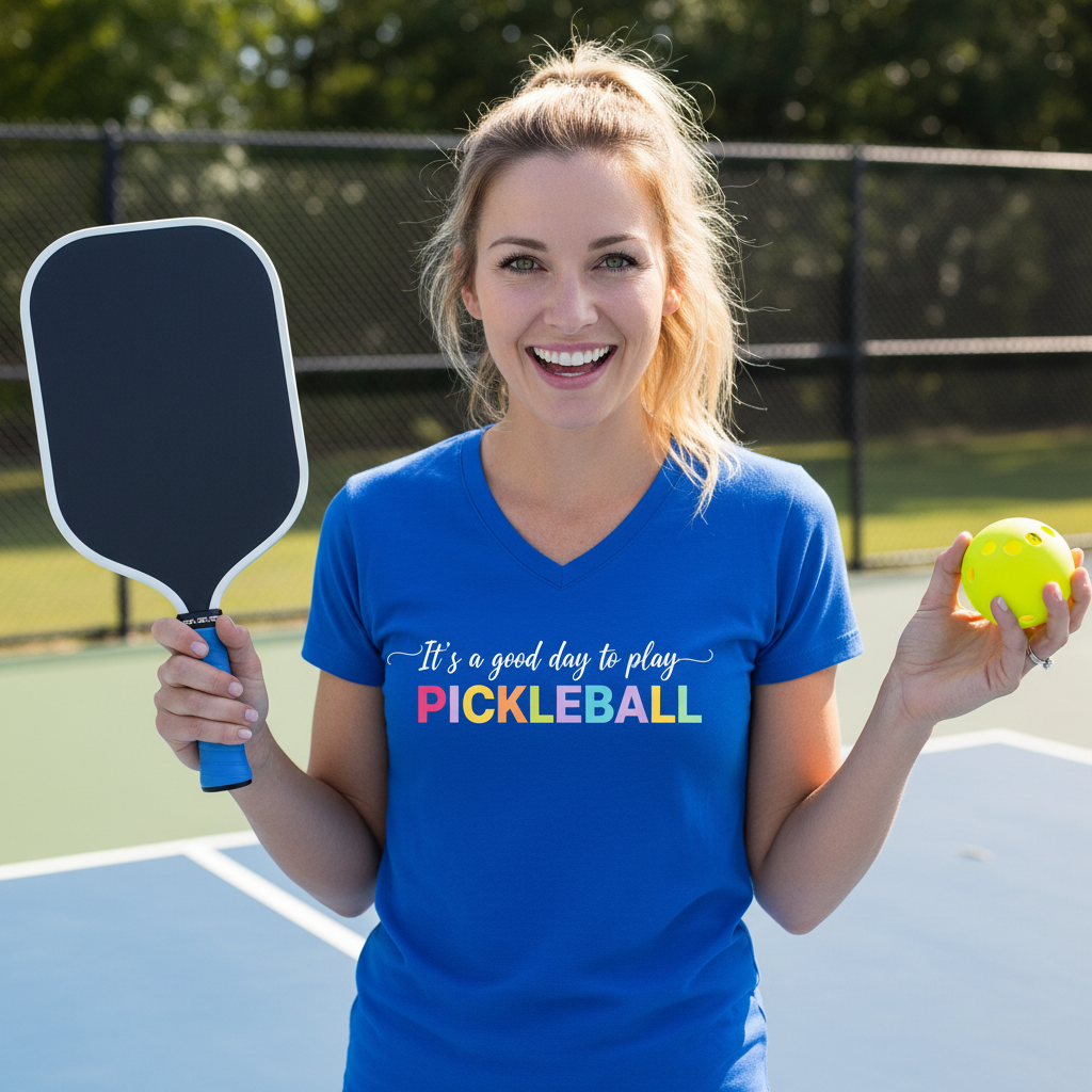 8fcf0fda-ccfd-40f3-8f8f-24b4ca81a1d3