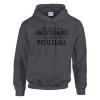 Load image into Gallery viewer, 8fd86633-c884-414a-9c66-ea31eedc11ef