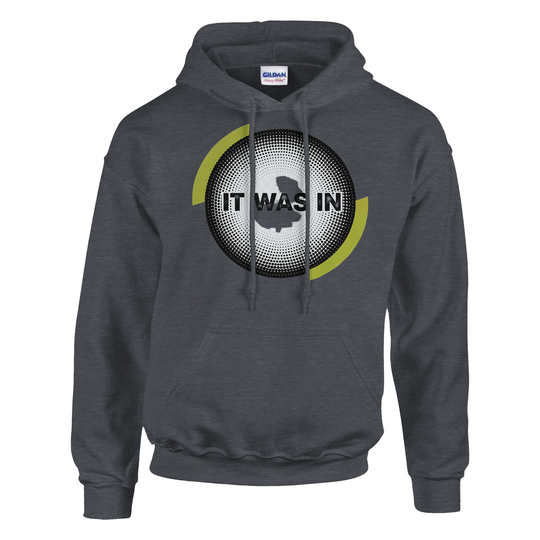905de277-fe77-46f3-89ae-bd1f12cb2af5