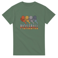 Load image into Gallery viewer, 9071669e-0faf-4dfb-b96f-769e47b73e44