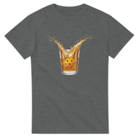 Load image into Gallery viewer, 90d41806-42e3-46bd-be84-bf64f29e7a0e