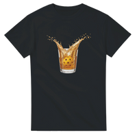 Load image into Gallery viewer, 910d4f40-7d4a-4a48-9dbc-b7a13d4ee63c