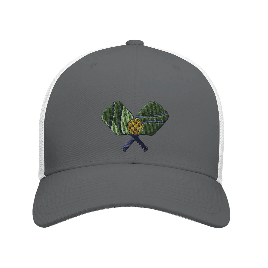 9127f051-59f8-40a2-badd-137e1b51f72f