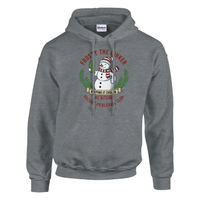 Load image into Gallery viewer, 915e4194-74bf-4256-99cc-1e4d6af9e516