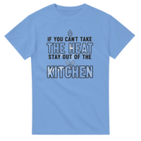 Load image into Gallery viewer, 91a45e7d-bcf5-4534-a95d-bf34af3e45ef