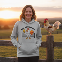 Load image into Gallery viewer, 91c97bb5-64d5-4f49-9d48-d2e1820c175e