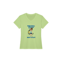 Load image into Gallery viewer, 9223317b-7b18-4f30-9a39-3a6ccd41adc2
