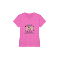 Load image into Gallery viewer, 9225e907-e183-42f6-b945-a5765f576937