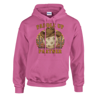 Load image into Gallery viewer, 922d3944-7a63-47fb-a75c-36fb198fac5c