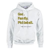 Load image into Gallery viewer, 929fc9d1-0563-4085-b9dd-93c94c69fd9d