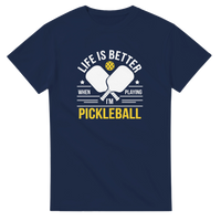 Load image into Gallery viewer, 92c63402-97a0-4c79-91b7-3595a2a8a85d