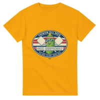 Load image into Gallery viewer, 93094e2a-efd8-48ca-b1e6-eef1afddf667