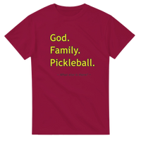 Load image into Gallery viewer, 93097bb1-5394-40ee-98fd-ddd4ea9d6446