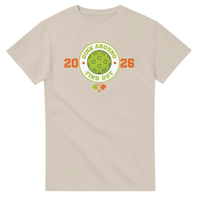 Load image into Gallery viewer, 931310d0-2e5f-4321-b0b5-7bff6688414b