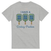 Load image into Gallery viewer, 932c6e03-bd5d-4f37-8ce7-25c5c5a61285