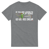 Load image into Gallery viewer, 938e95e6-e655-4fc5-83d4-18c3d98c9f3d