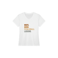 Load image into Gallery viewer, 93adcfe4-257a-4688-8759-1cfa9d195cc9