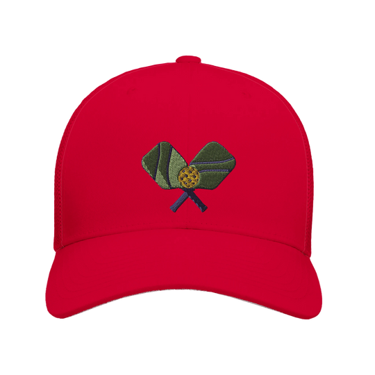 9403ba29-7646-4369-9598-d69ef33ba5b4