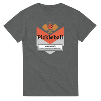 Load image into Gallery viewer, 9414519a-c2e3-43cf-80c5-37d566c92084