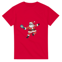 Load image into Gallery viewer, 94274858-c961-40e6-b5da-4b36ff95138c