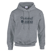 Load image into Gallery viewer, 949a4bce-59f7-4059-9fd1-42c12a45262b