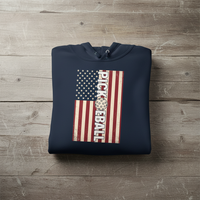 Load image into Gallery viewer, 94a6026a-ccf4-461e-b0ed-7787d753586c