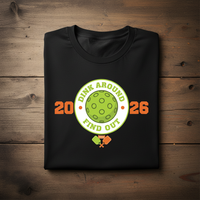 Load image into Gallery viewer, 94e7c1dc-dd2d-41c4-94cb-ff5c9a3ffa1e