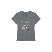 Load image into Gallery viewer, 955a32ba-0d53-4c81-9158-7d10e37fa097