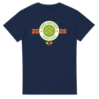 Load image into Gallery viewer, 95685ab6-19e2-401f-8d52-5e78b11241b5