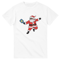 Load image into Gallery viewer, 957f980e-08dd-4b47-ad10-9d845cc3d983