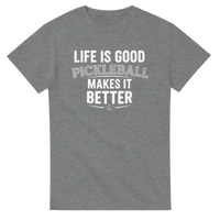 Load image into Gallery viewer, 959a5efa-60b4-477f-a0a7-de60382525f4