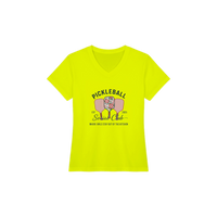 Load image into Gallery viewer, 965b222a-a0e8-454b-8184-e96741af3769