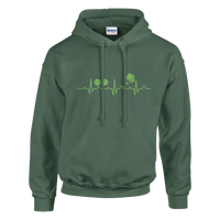 Load image into Gallery viewer, 965cf3d2-a51f-4200-8f16-eddedfb45d83