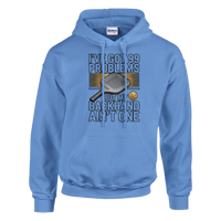 Load image into Gallery viewer, 967ae5db-5efd-4e72-a866-ee7a6519b268