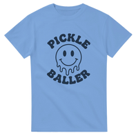 Load image into Gallery viewer, 96bac9f1-b8c2-41af-b028-99644efb3351