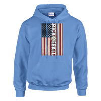 Load image into Gallery viewer, 96db67ca-5916-4c0c-879b-30939be0fd16