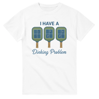 Load image into Gallery viewer, 96fa8e09-c90b-41c7-9398-69c93579d623