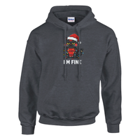 Load image into Gallery viewer, 96fdb780-514b-4cf1-b4ea-cf8561e3b6fb