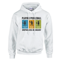 Load image into Gallery viewer, 97455ebb-e256-4a98-be53-fc1ff8752c45