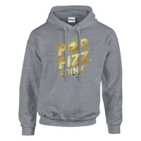 Load image into Gallery viewer, 97a3c9cb-5a9e-477c-a119-c034cecd4454