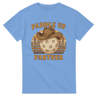 Load image into Gallery viewer, 97e0f419-89ae-46c5-aa4d-b28625707266